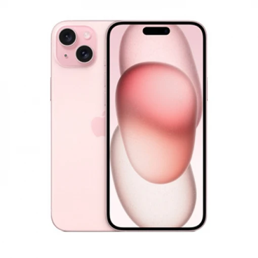 iphone-15-plus-128gb-4